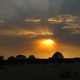 Image for article titled Shooting Challenge: Solstice